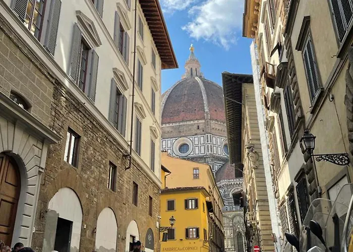 Duomo Studio